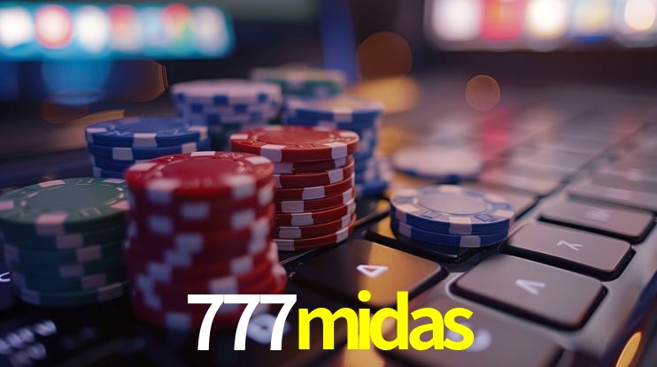 Secure Login 777midas