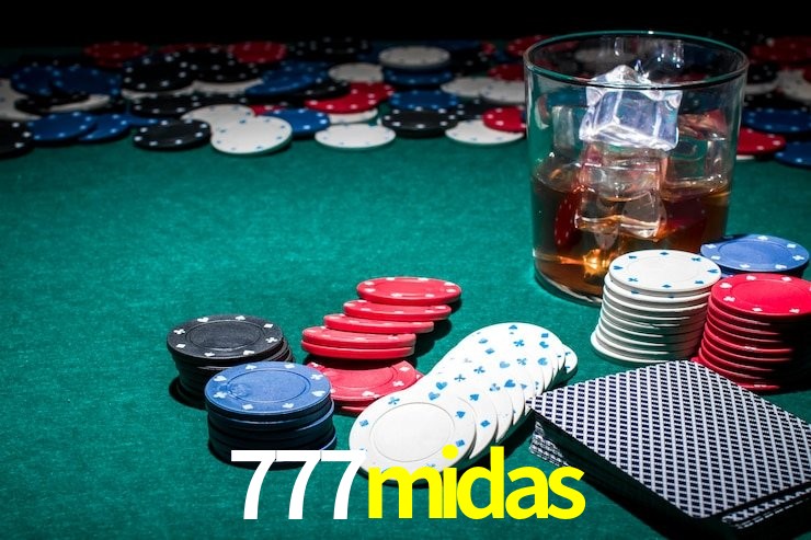 Basketball Betting 777midas