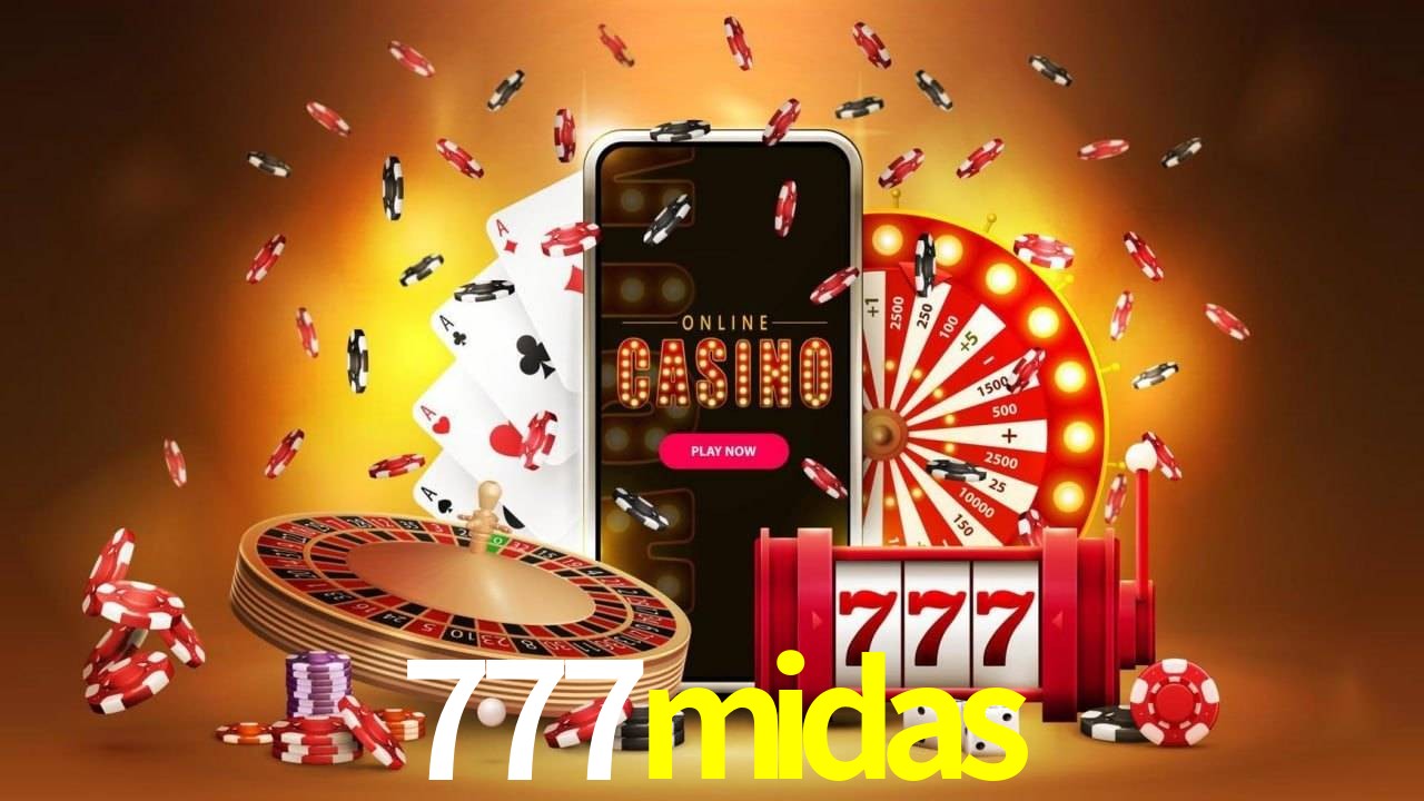 Games Directory 777midas