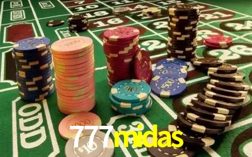 Instant EasyPaisa 777midas