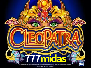 Live Casino 777midas