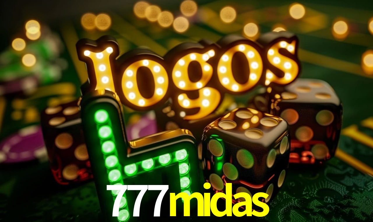 Player Reviews 777midas