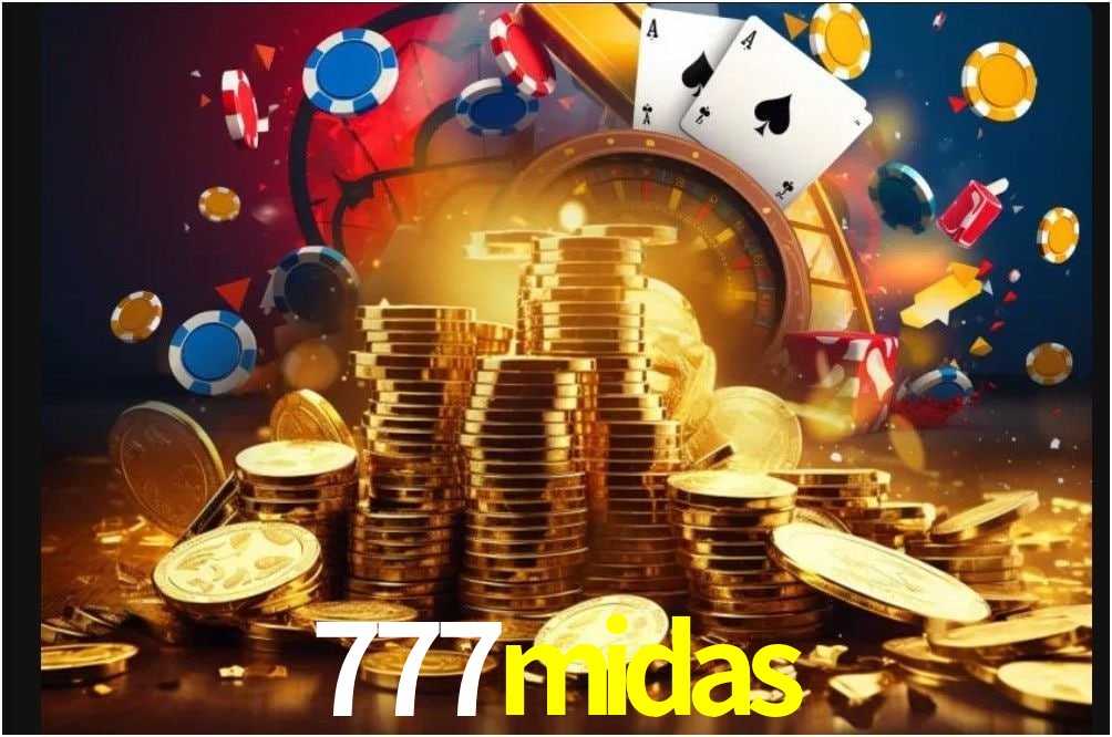 Aviator Game 777midas