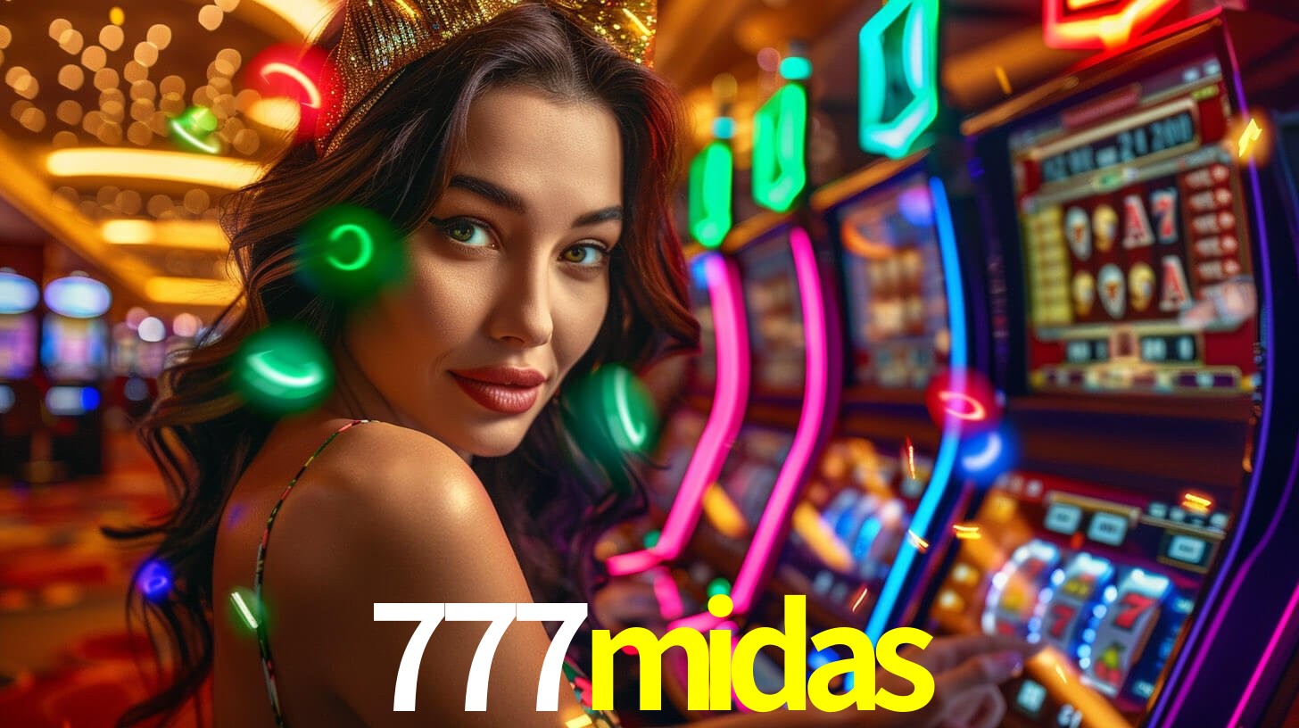 Exclusive Games 777midas