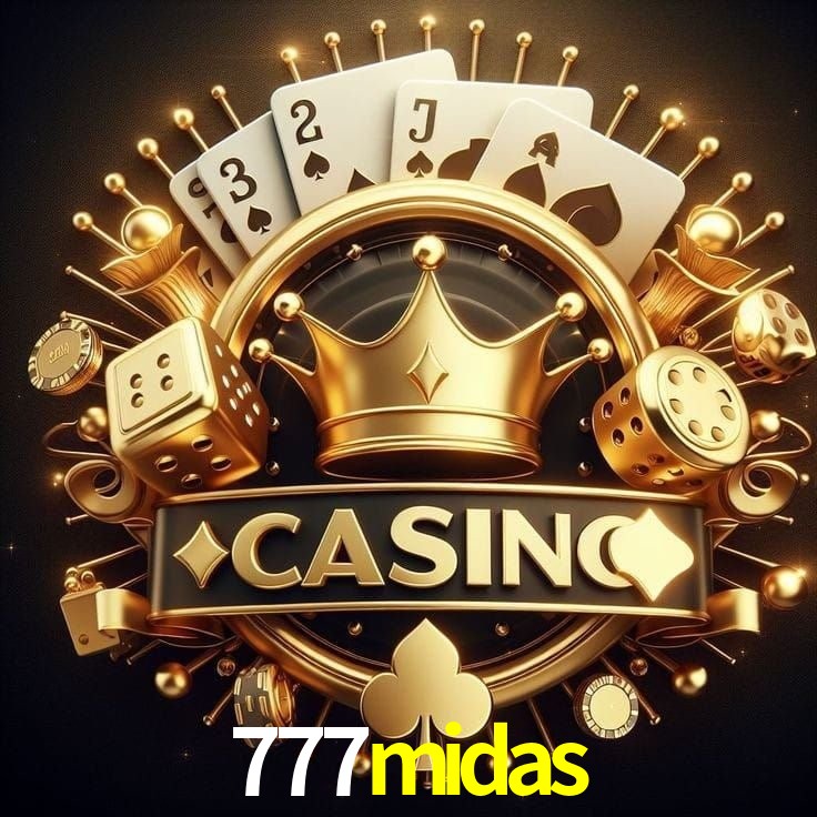Game Statistics 777midas