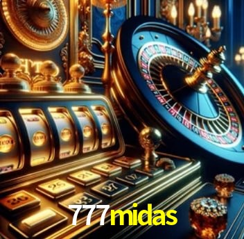 Tennis Betting 777midas
