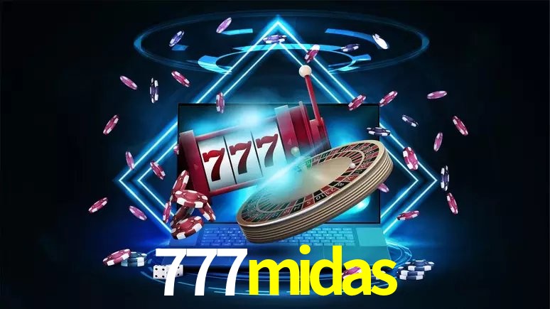 Live Casino 777midas
