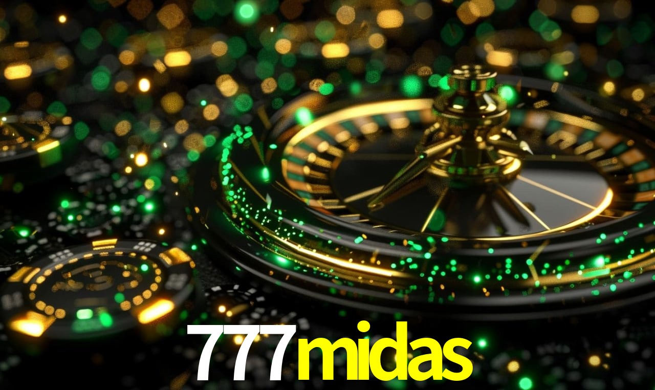 Weekend Specials 777midas