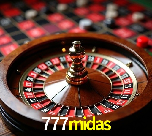 Security Systems 777midas