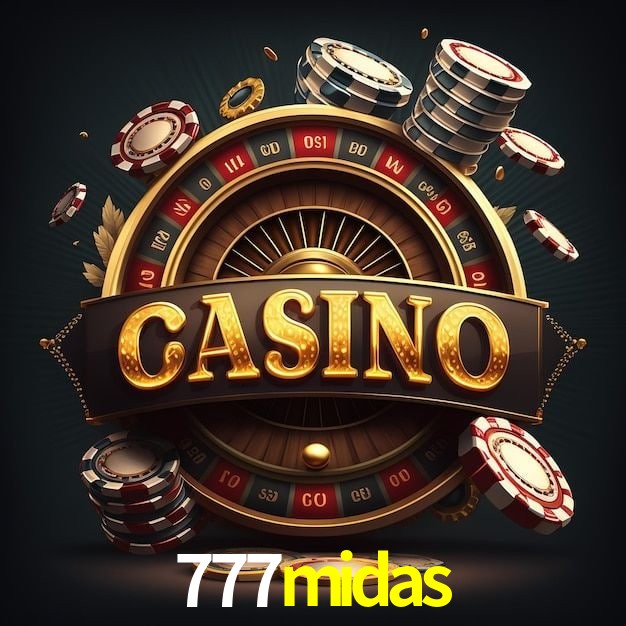 Premium Interface 777midas