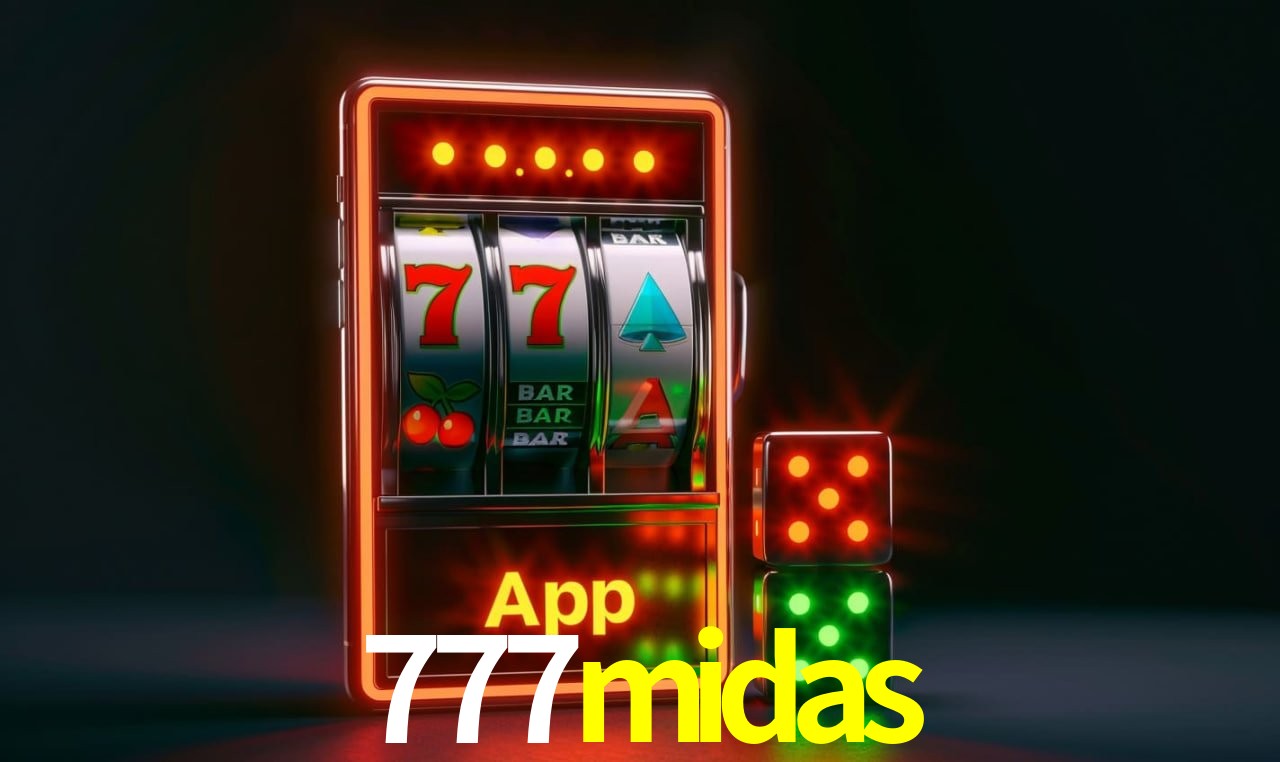 Bonus Features 777midas