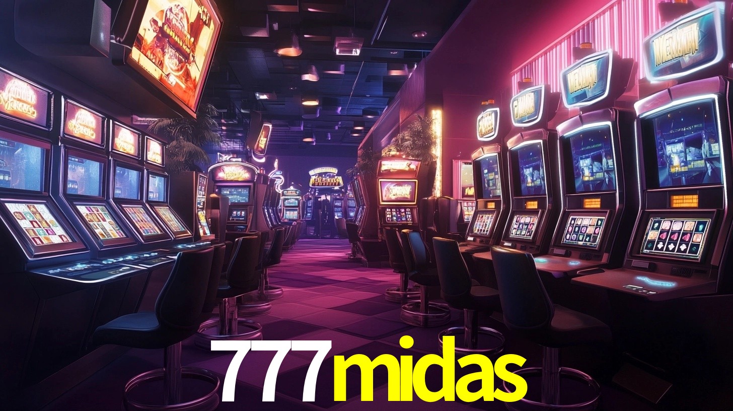 Programa VIP 777midas