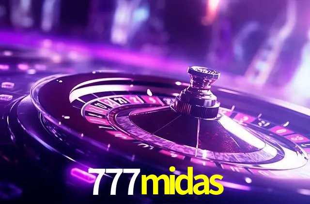Crash Games Strategies 777midas